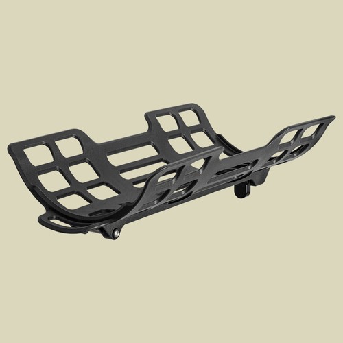 Topeak shell for rak - topeak, u-shell
