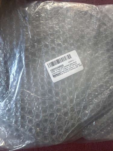 Yiemi 12er pack 304 - 12er,