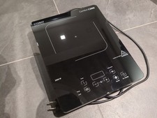 Caso comfort c2000 - caso, mobiles