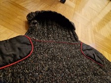 Marc Cain Rollkragenpullover