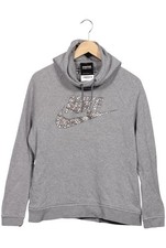 Nike Kapuzenpullover Damen