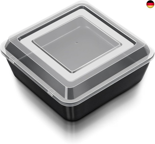 Joyfair quadratische - joyfair,