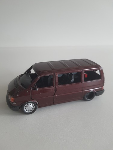 Schabak 1060 caravelle - vw,