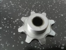 Kettenrad /Zahnrad /Ritzel