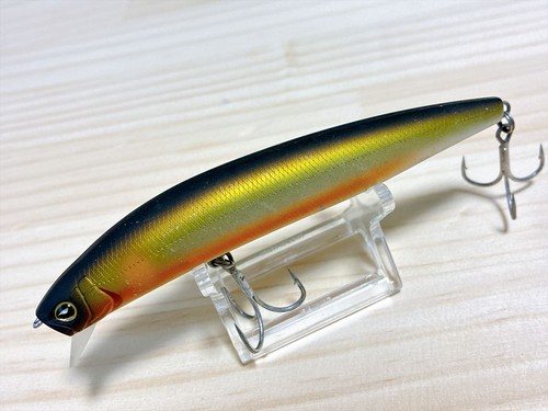 Daiwa morethan cross - daiwa,