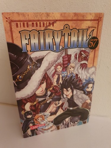 Fairy tail band hiro - tail,