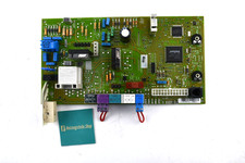 Vaillant Leiterplatte 130484