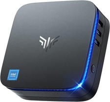 Mini-PC ACEMAGICIAN AK1PRO