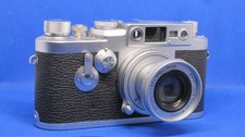 Leitz leica iiig - leitz,