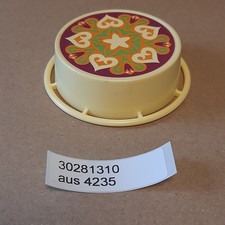 30281310 aus 4235 Playmobil