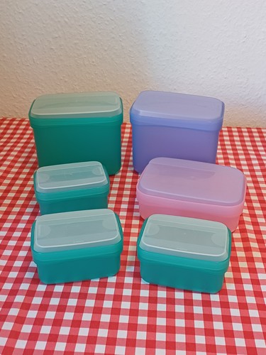 Tupperware swing box l - swing, +