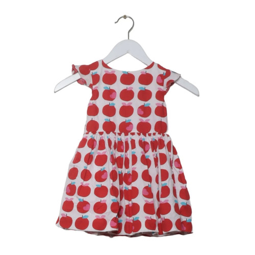 Jacadi kleid größe 104 - jacadi,, kleid,