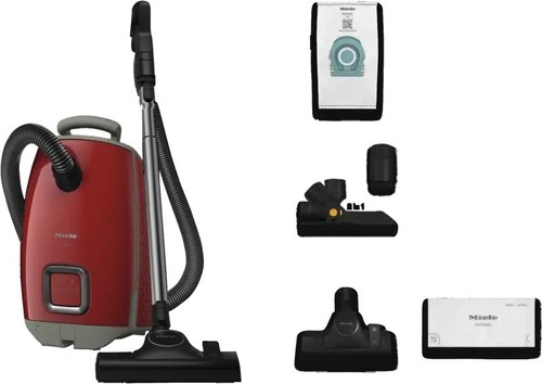 Miele bodenstaubsauger guard - miele,