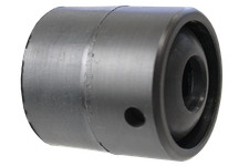 Staubkappenmutter Staubkappe