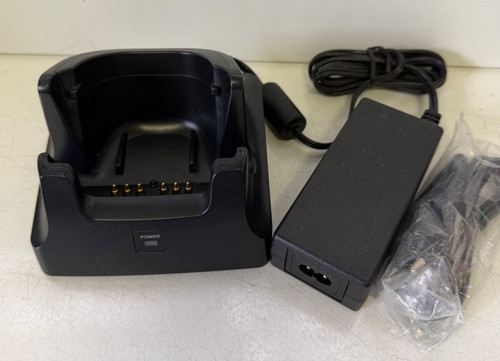Casio h62 cradle - casio,
