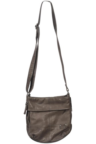 Zwei handtasche damen - handtasche,