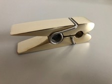 Carl Auböck, Wien - Kluppe -