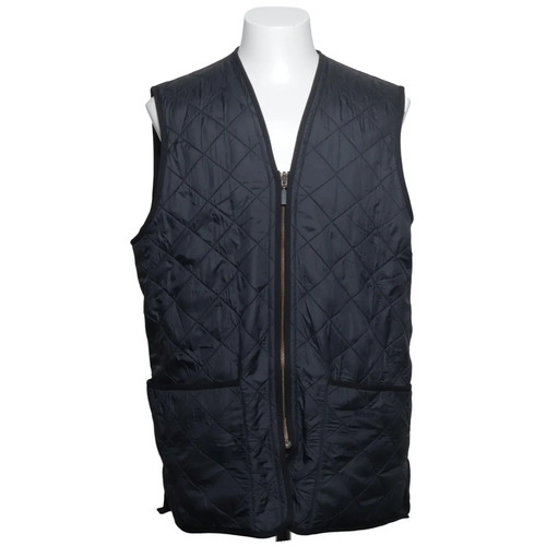 Barbour outdoor weste unisex - barbour,, weste,