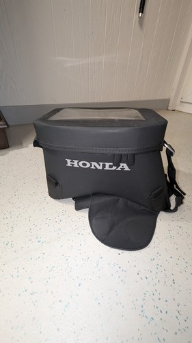 Honda nt1100 tankrucksack 5 - nt1100, 4,5