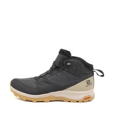 Salomon Herren Outsnap CSWP