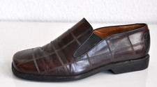 Lorenzo Banfi Herren Schuhe