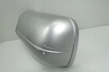 Außenspiegel Seitenspiegel