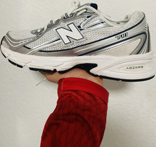 New balance 740 herren - 740,