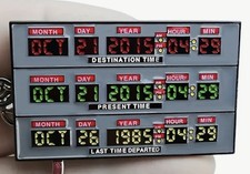 ⭐️NEU Schlüsselanhänger