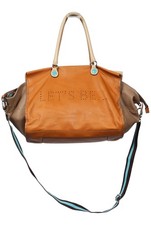 Gabs Handtasche Damen Umhängetasche Bag Damentasche Leder Mehrfarbig #47hagxg