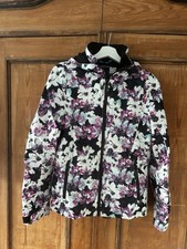 Skijacke Mädchen Gr. 164