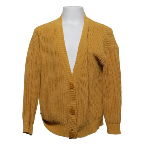 Topolino strickjacke - topolino,,