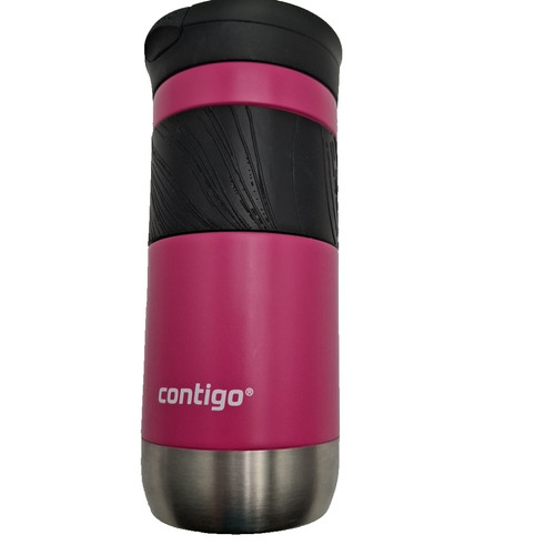 Contigo byron 0 - contigo, 2.0