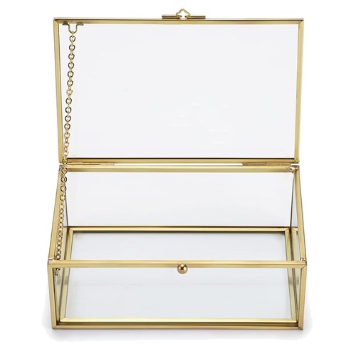 Goldene vintage - goldene,