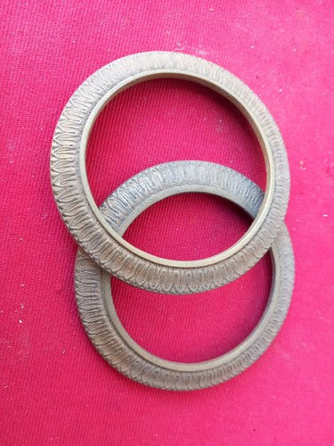 Möbelbeschlag bronze - möbelbeschlag,