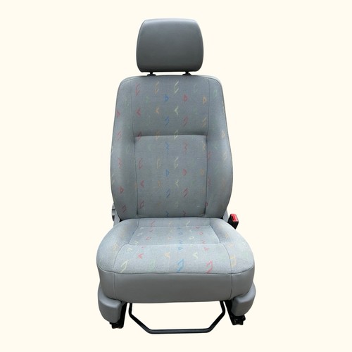 T6 1 transporter - t5,