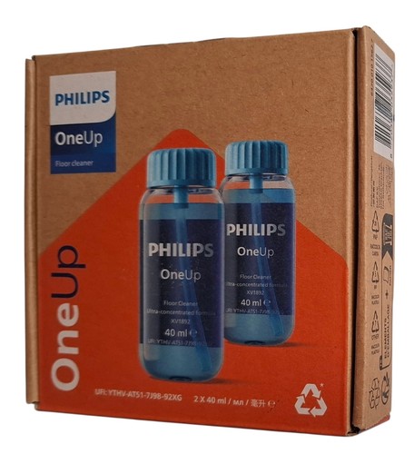 Philips oneup bodenreiniger - philips,