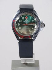 VOSTOK Russische