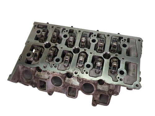 Zylinderkopf audi 4g 3 0 - -,