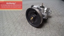 Pumpe Servolenkung/ Servopumpe Hyundai Getz 1.1 TB 571101C080 12 Monate
