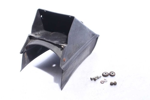 Verkleidung staufach moto - staufach,