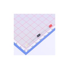 1Stk. SB240E-G DO-15