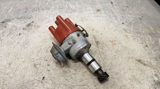 Zündverteiler Zündstock mit