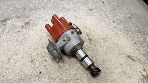 Zündverteiler zündstock mit - zündstock,
