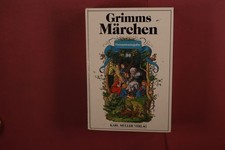 426827 jacob grimm grimms - jacob,