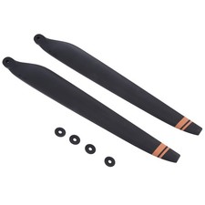 2 StüCk 3011 Faltpropeller