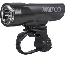Cateye led akkufrontleuchte - cateye,
