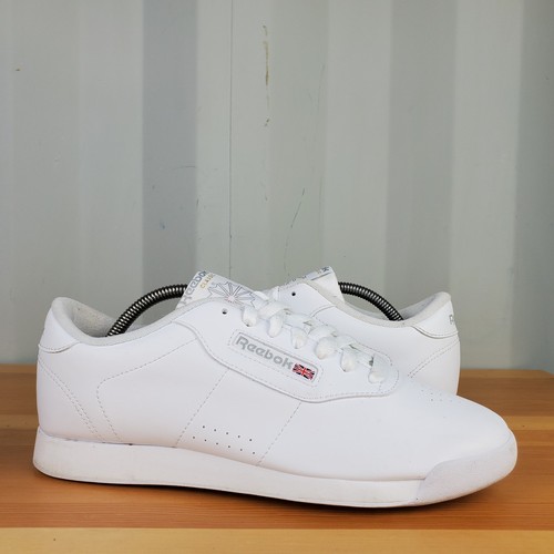 Reebok princess - uk, –