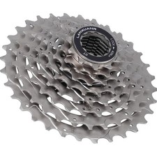 Fahrrad Kassetten 8 Fach