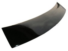 Audi A4 B5 S-line Spoiler
