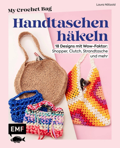 Laura nötzold handtaschen - laura, |
